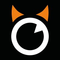 FLEXOPTIX (@flexoptix) 's Twitter Profile