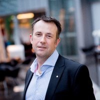 Roger Harkestad (@rogerharkestad) 's Twitter Profile