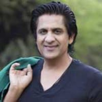 Pawan Sachdeva (@pawansachdeva1) 's Twitter Profile Photo Pawan Sachdeva (@pawansachdeva1) 's Twitter Profile Photo
