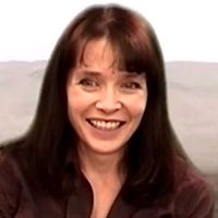 Abigail Allwood (@abigailallwood) 's Twitter Profile Photo Abigail Allwood (@abigailallwood) 's Twitter Profile Photo