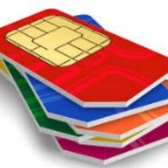 updateoffer's profile picture. All about the update offer,job circular,education board result,all internet offer.