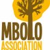 Mbolo Association (@fandemambolo) Twitter profile photo Mbolo Association (@fandemambolo) Twitter profile photo
