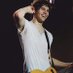 hemmo1996 (@beatrix_sofia96) Twitter profile photo hemmo1996 (@beatrix_sofia96) Twitter profile photo