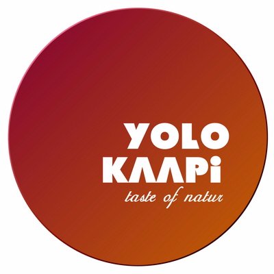 yolokaapi's profile picture. 