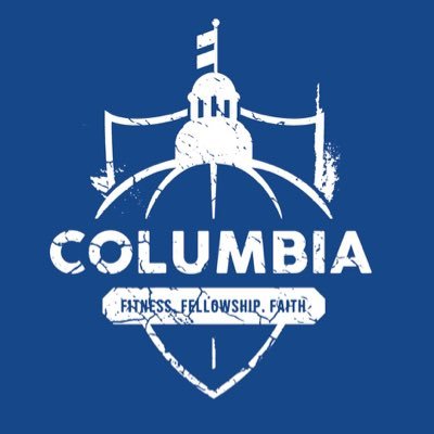 Twitter Feed of F3 Columbia, SC. Join us! Visit our website for the schedule: https://t.co/nVeSdckgqw or Facebook F3 Columbia.
