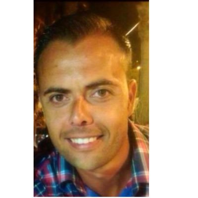 Javigamezgamero's profile picture. Entrenador Nacional de fútbol UEFA PRO. Técnico Deportivo Superior. Dirección y Scouting Deportivo RFAF.Analista en Canal Sur Radio.Profesor en CEDIFA RFAF.