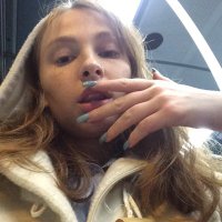 bianca scout (@biancascout) 's Twitter Profile