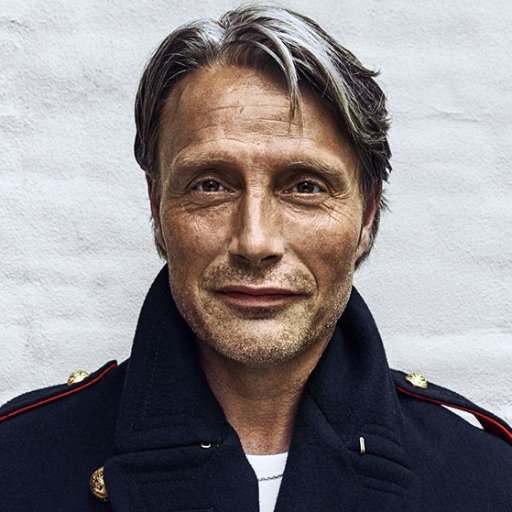 Twitter of fansite https://t.co/e5XWzLbLlU News on actor Mads Mikkelsen #RogueOne #DoctorStrange #DeathStranding. Site and account managed by Liz