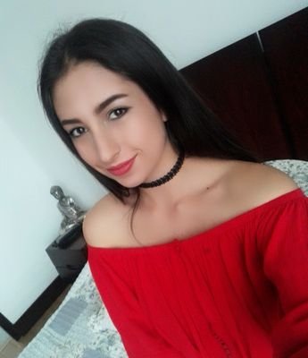 LauraPa01319842's profile picture. 