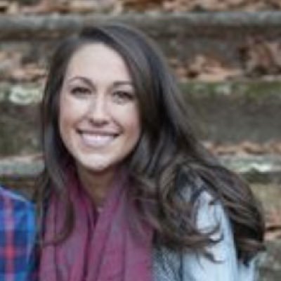 SBisso's profile picture. The best defense is a good offense