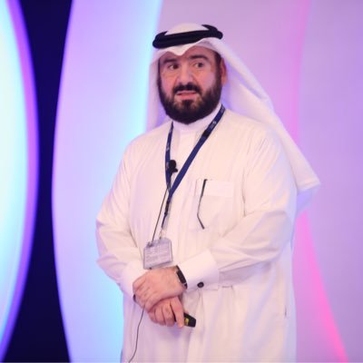 تلميحات تنموية✨ في دعم بناء الأفراد، المجتمعات، و المنشآت الربحية و غير الربحية Certified Business Growth Coach from ActionCOACH🔴🔵. Franchise Owner in 🇸🇦KSA