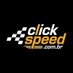 Click Speed (@clickspeed1) Twitter profile photo Click Speed (@clickspeed1) Twitter profile photo