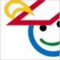 Suffolk Children’s University (@suffolk_cu) 's Twitter Profile Photo Suffolk Children’s University (@suffolk_cu) 's Twitter Profile Photo