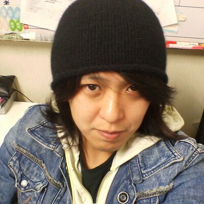 野沢千絵 (chiemasa1207) / Twitter