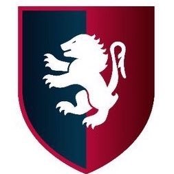 SportStPaulsSP's profile picture. 