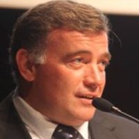 DAVID SERRANO GUTIÉR (@davidserranoes) 's Twitter Profile