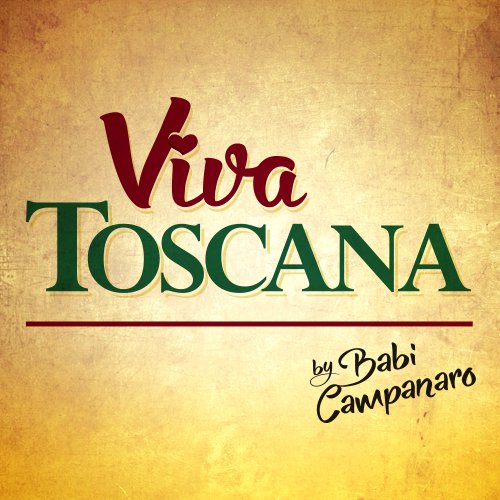 Criado para  compartilhar informações turísticas sobre a Toscana, mostrando uma Itália por trás dos olhos de quem a vive!
Visite e acompanhe o blog!