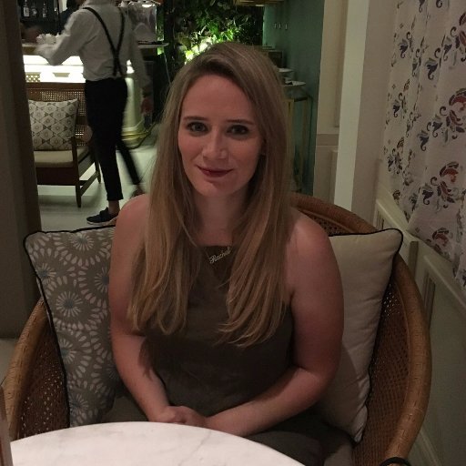 principal_rach's profile picture. 