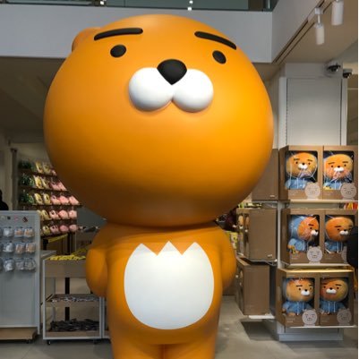 my_sweet_0722_'s profile picture. 音楽＆ライブが大好きだー🇯🇵🇰🇷 사링해🖤_💛