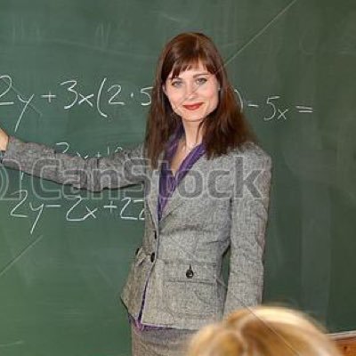 Want to be able to converse in French? Join my attractive 12 week sessions at an affordable price!