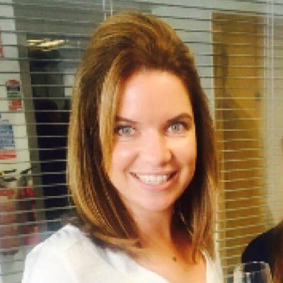 emilyclarekelly's profile picture. 