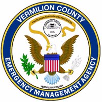 Vermilion County EMA(@VermilionEma) 's Twitter Profile Photo