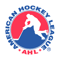 AHLFeeds will display AHL news from various sites, Powered by twitterfeed, Ran by chris at The Goal Crease