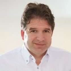 BartSmidts's profile picture. Hou je hart open voor je dromen. ❤