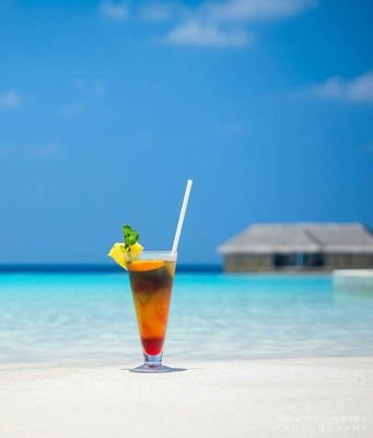 Kominthitsartin's profile picture. News