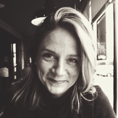 GwenBelnard's profile picture. Web developer in training - 1st session Paris Wild Code School 👩‍💻 #code #developpeur #Digital #web #tech #startup #Numerique #frenchtech #React #Redux #JS