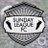 Sunday League FC