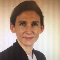 AnneElise Chevillard (@aechevillard) 's Twitter Profile