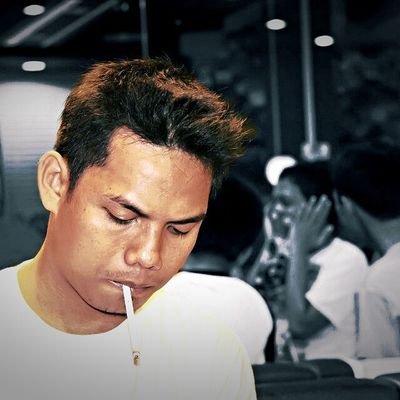 daoes_thahir's profile picture. Sholatlah sebelum kamu di sholat kan
