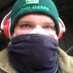 DAVID HARRISON (@davidharrison68) Twitter profile photo DAVID HARRISON (@davidharrison68) Twitter profile photo