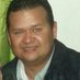 Emilio Indriago (@emilioejiz) Twitter profile photo Emilio Indriago (@emilioejiz) Twitter profile photo