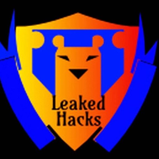 World best Leaked   Hacks Games,Application,GiftCards