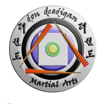 Martial Arts & Self Defence Instructor | 8th Degree Black Belt in TKD, 6th Degree Black Belt in Kickboxing | running classes in Chippenham, Devizes & Trowbridge