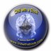 Chillbooks (@chillwithabook) Twitter profile photo Chillbooks (@chillwithabook) Twitter profile photo
