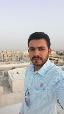 Kamranprin's profile picture. Love specialist