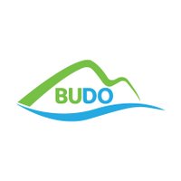BUDO (@burulasbudo) 's Twitter Profile