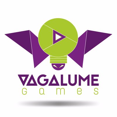 Colectivo de profesionales diseño, informática y audiovisual especializados en el desarrollo de videojuegos #ATravésDeMi #ThroughMe