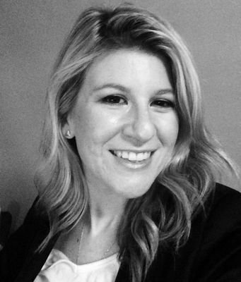 Advocate for #WomeninTech, @VicT4W board director for #MentorShe #Tech #Innovation #Disruption, #runner #MBA #leadership #Melbourne / Views are mine