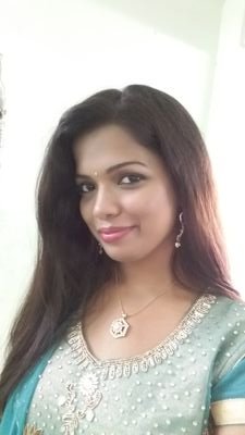 tanushri_girish's profile picture. TV Sports Women Music Hindi Music Bollywood and Celebrities Comedy and Humour Government and Politics Government & Public Utilities Radio TV Personalities
