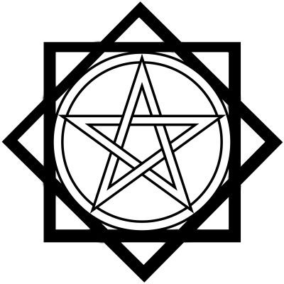 Un espacio de reflexión sobre las tecnicas y la historia de la magia moderna y la wicca.