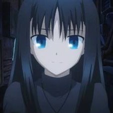 両儀 未那 Mana Kokuto Twitter 両儀 未那 Mana Kokuto Twitter