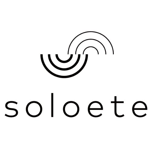 soloete(ソロエテ）さんのプロフィール画像