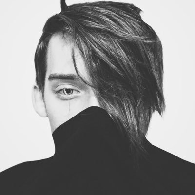 Lemeshevskiy's profile picture. грустно пиздец. как я и хотел