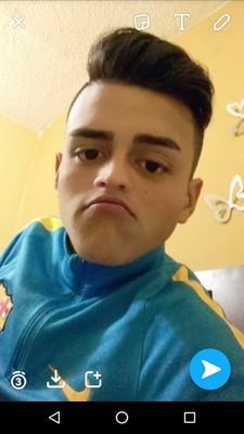 seergioo_99's profile picture. 