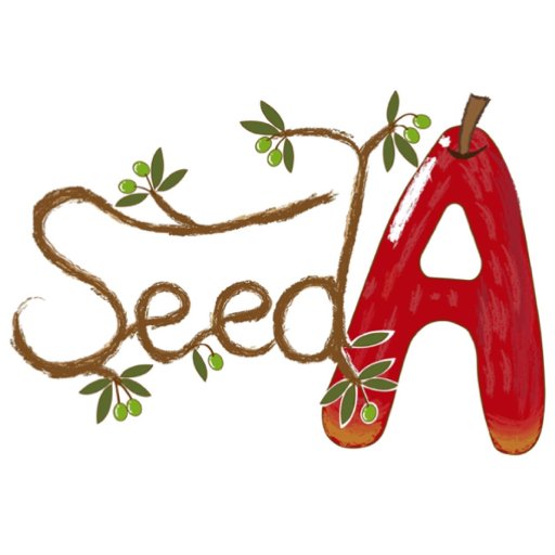 学生団体SeedAは「世界中の子供達に学校教育を」をスローガンに、途上国の様々な教育支援事業を行っています！🌳🍎＃海外ボランティア#カンボジア#スタディーツアー