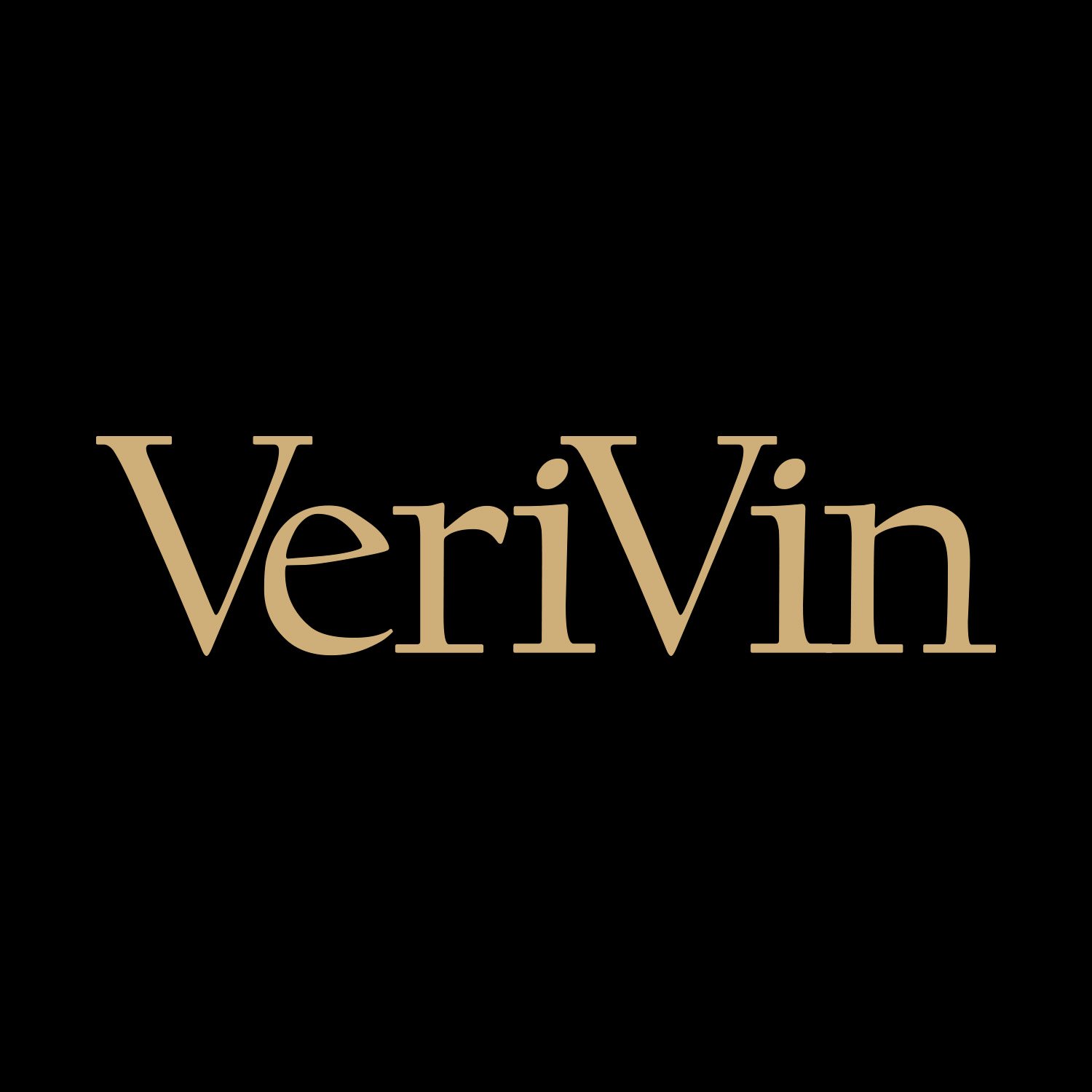VeriVinLtd Profile Picture